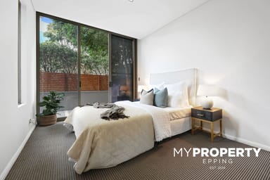 Property G02/14 Epping Park Drive, Epping NSW 2121 IMAGE 0