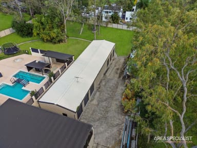 Property 20 Vaughan Drive, Ormeau QLD 4208 IMAGE 0