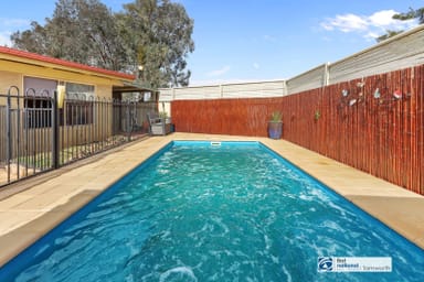 Property 16 Blaxland Way, TAMWORTH NSW 2340 IMAGE 0