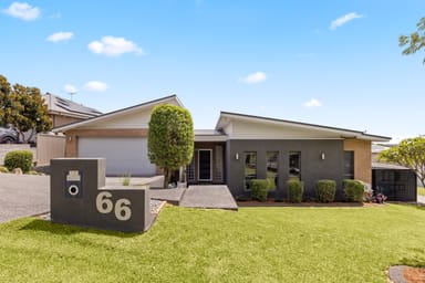 Property 66 Monash Road, Menai NSW 2234 IMAGE 0