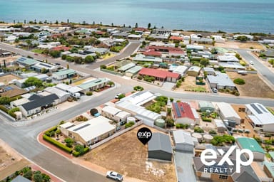 Property 26 Lakin Crescent, Tumby Bay SA 5605 IMAGE 0