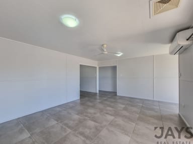 Property 24 Abau Street, Mount Isa QLD 4825 IMAGE 0