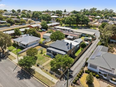 Property 77 Haig Street, Temora  IMAGE 0