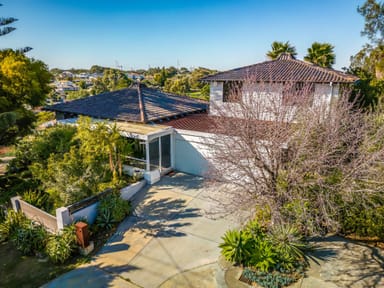 Property 14 Baring Street, Mosman Park WA 6012 IMAGE 0