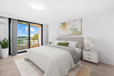 Property 73/1-55 West Parade, West Ryde NSW 2114 IMAGE 0