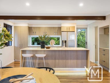 Property 12 Ulm Street North, DICKY BEACH QLD 4551 IMAGE 0