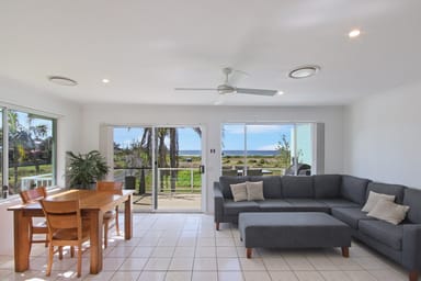 Property 3, 1 Warbler Crescent, NORTH NAROOMA NSW 2546 IMAGE 0