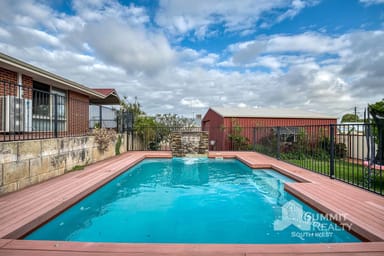 Property 30 Lucretia Street, Eaton WA 6232 IMAGE 0