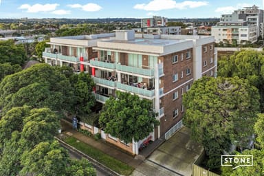 Property 15/91-97-97 Arthur Street, Rosehill NSW 2142 IMAGE 0