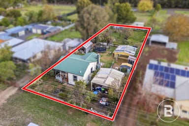 Property 79 Oman Street, Lismore VIC 3324 IMAGE 0
