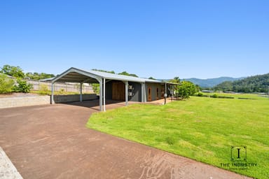 Property 18-20 Arcidiacono Close, Goldsborough QLD 4865 IMAGE 0