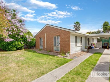 Property 30 Ashley Street, PAYNESVILLE VIC 3880 IMAGE 0