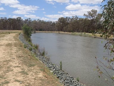 Property 325 Murchison-Goulburn Weir Road, MURCHISON VIC 3610 IMAGE 0