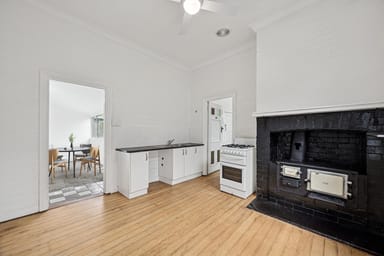 Property 19 George Street, Tighes Hill NSW 2297 IMAGE 0