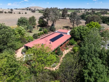 Property 7 Ambleside Avenue, Murrumbateman NSW 2582 IMAGE 0