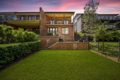 Property 1 Wonga Road, Yowie Bay NSW 2228 IMAGE 0