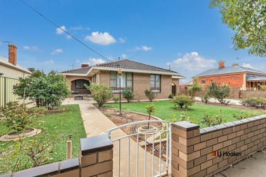 Property 42 Echuca Road, Rochester VIC 3561 IMAGE 0
