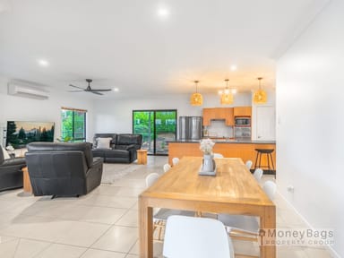 Property 13-17 Bauer Drive, MUNDOOLUN QLD 4285 IMAGE 0