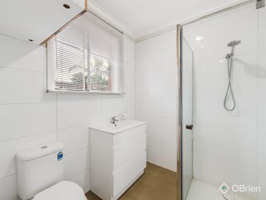 Property 42 Tulloch Street, Deer Park VIC 3023 IMAGE 0