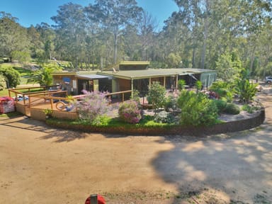 Property 73 Peisleys Road, GENOA VIC 3891 IMAGE 0