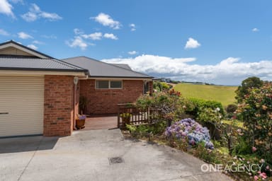 Property 2, 21 Uplands Place, Park Grove TAS 7320 IMAGE 0