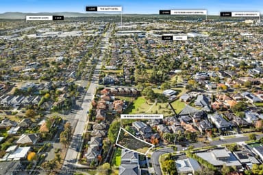 Property 48 Nonna Street, Oakleigh East VIC 3166 IMAGE 0