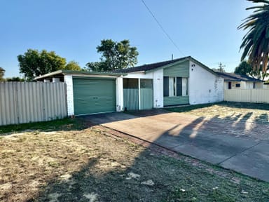 Property 22 JACKSONIA CLOSE, Pinjarra WA 6208 IMAGE 0