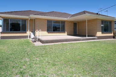 Property 47 Pye Street, SWAN HILL VIC 3585 IMAGE 0