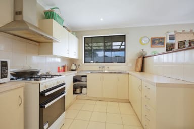 Property 11 Willoughby Street, PORT FAIRY VIC 3284 IMAGE 0