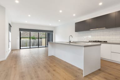 Property 28B Whitehaven Crescent, Noble Park North VIC 3174 IMAGE 0