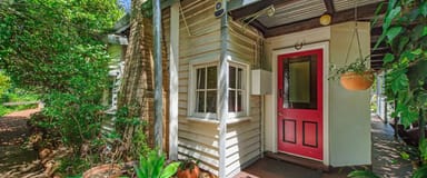 Property 16 Lukin Ave, Darlington WA 6070 IMAGE 0