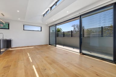 Property 8, 301 St Kilda Street, Brighton VIC 3186 IMAGE 0