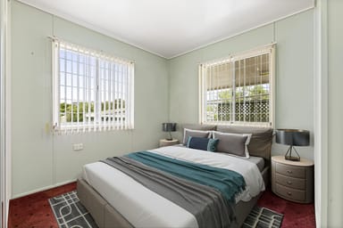 Property 300 Newman Road, Vale View QLD 4352 IMAGE 0