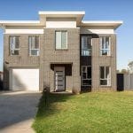 Property 91 Kurrajong Crescent, Albury NSW 2640 IMAGE 0