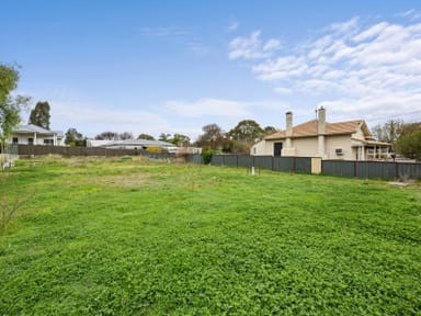 Property 7 Kneebone Street, Eaglehawk VIC 3556 IMAGE 0