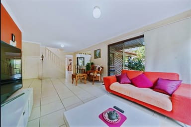 Property 62 Chesterfield Crescent, Kuraby QLD 4112 IMAGE 0