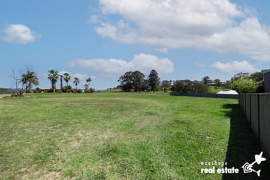 Property Lot 2/699 Beechwood Road, BEECHWOOD NSW 2446 IMAGE 0