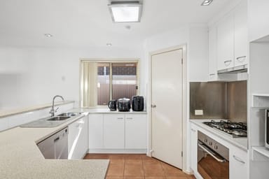 Property 3A Dunbarton Street, Windsor Gardens SA 5087 IMAGE 0