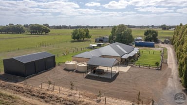Property 435 Shepparton-Zeerust Road, ZEERUST VIC 3634 IMAGE 0