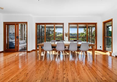 Property 4 Hyam Place, Jamberoo NSW 2533 IMAGE 0