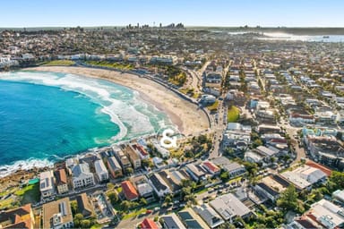 Property 6, 123 Brighton Boulevard, North Bondi NSW 2026 IMAGE 0