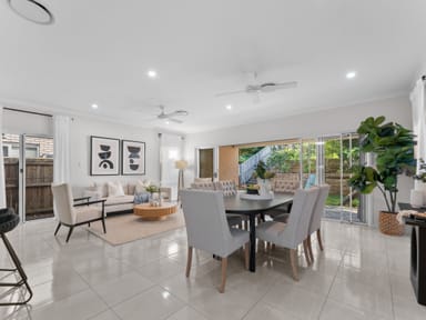 Property 717 Samford Road, Mitchelton QLD 4053 IMAGE 0