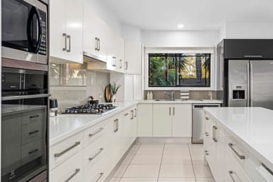 Property 31 Twentyeighth Street, Renmark SA 5341 IMAGE 0