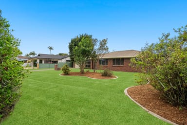 Property 54 Bergamont, Elanora QLD 4221 IMAGE 0