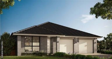 Property Lot 706 Kentwood Street, THORNTON NSW 2322 IMAGE 0