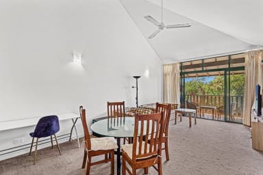 Property 1447, 615 Kunapipi Road, Laguna Quays QLD 4800 IMAGE 0