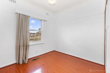 Property 34 Fifth Avenue, Dandenong VIC 3175 IMAGE 0