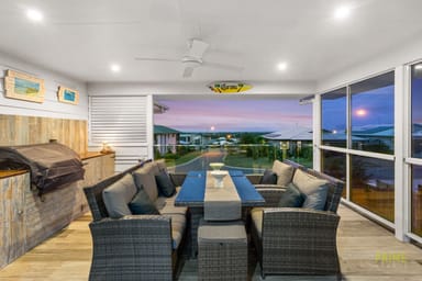 Property 50 Sandy View Drive, Nikenbah QLD 4655 IMAGE 0