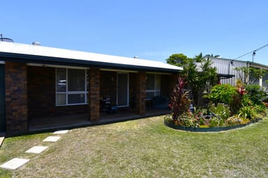 Property 6 Gleeson Close, GRACEMERE QLD 4702 IMAGE 0