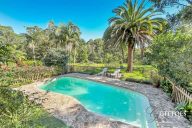 Property 31 Toomeys Road, Mount Elliot NSW 2250 IMAGE 0
